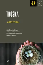 Troska - Judith Phillips