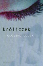 Króliczek - Outlet - Olgierd Dudek