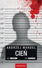 Cień - Andrzej Mandel