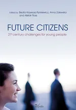 Future citizens - Outlet