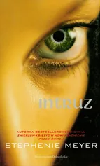 Intruz - Outlet - Stephenie Meyer
