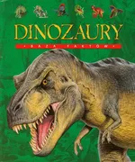 Dinozaury Baza faktów
