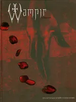 Wampir Requiem - Outlet