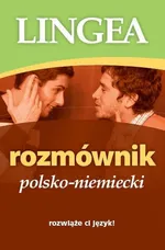 Rozmównik polsko-niemiecki