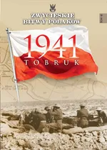 1941 Tobruk