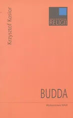 Budda - Krzysztof Kosior