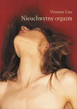 Nieuchwytny orgazm - Outlet - Vivienne Cass