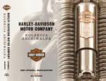 Harley-Davidson motor Company - Outlet - Bill Davidson
