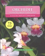 Orchidee Amatorska uprawa storczyków - Outlet - Tomasz Kubala