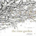 The Time Garden - Daria Song