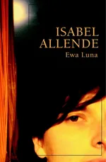 Ewa Luna - Outlet - Isabel Allende