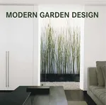 Modern Garden Design - Outlet