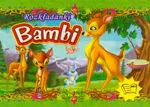 Bambi - Outlet