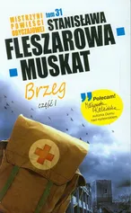 Brzeg część 1 - Outlet - Stanisława Fleszarowa-Muskat