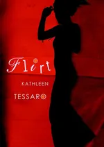 Flirt - Outlet - Kathleen Tessaro