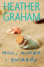 Noc morze i gwiazdy - Outlet - Heather Graham