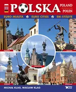 Polska Euro-Miasta - Outlet - Michał Klag