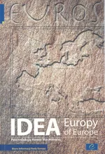 Idea Europy