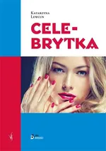 Celebrytka - Outlet - Katarzyna Lewcun