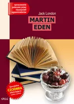 Martin Eden - Outlet - Jack London
