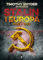 Stalin i Europa 1928 - 1953 - Outlet
