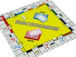 Eurobiznes Monopol