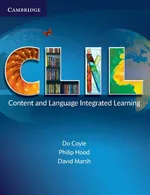 CLIL Content and Language Integrated Learning - Do Coyle