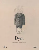 Dym - Outlet - Anton Fortes