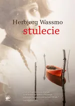 Stulecie - Outlet - Herbjorg Wassmo