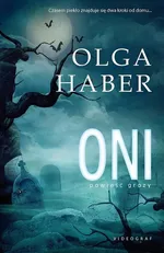 Oni - Outlet - Olga Haber