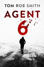 Agent 6 - Outlet - Smith Tom Rob