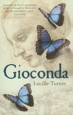 Gioconda - Lucille Turner