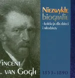 Vincent Van Gogh 1853-1890 - Outlet