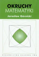 Okruchy matematyki - Outlet - Jarosław Górnicki