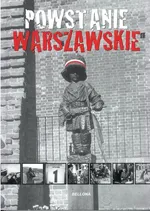 Powstanie Warszawskie - Outlet - Piotr Rozwadowski
