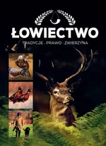 Łowiectwo - Outlet