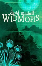Widmopis - Outlet - David Mitchell