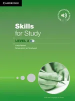 Skills for Study Level 2 - Craig Fletcher