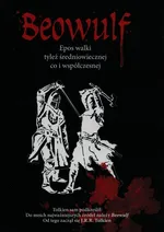 Beowulf - Robert Stiller
