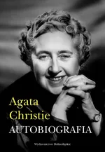 Agata Christie Autobiografia - Outlet - Agata Christie