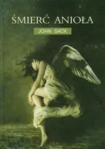 Śmierć Anioła - John Sack