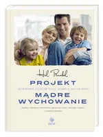 Projekt Mądre Wychowanie - Hal Runkel