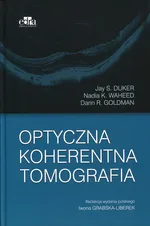 Optyczna koherentna tomografia - Duker Jay S.