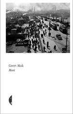 Most - Geert Mak
