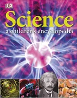 Science A Children's Encyclopedia