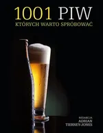 1001 piw których warto spróbować