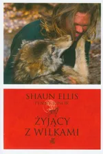 Żyjący z wilkami - Outlet - Shaun Ellis