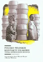 Polsko-włoskie kontakty filmowe - Outlet