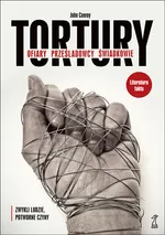 Tortury - Outlet - John Conroy