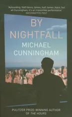 By Nightfall - Michael Cunningham